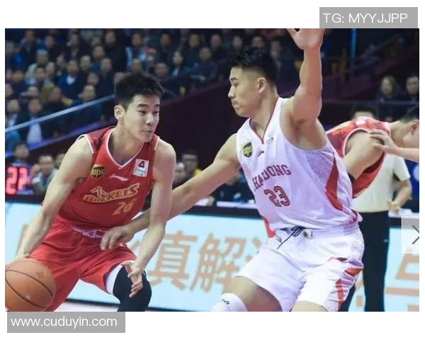 武汉乒乓球队在奥运会积分榜上以97分稳居第一名引发关注