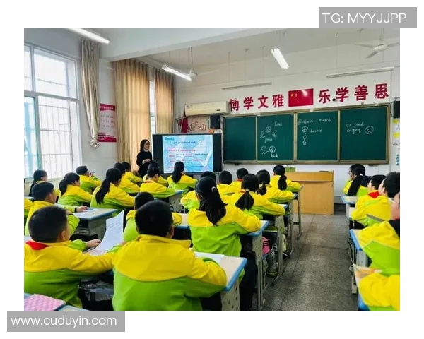 武汉乒乓球队的比赛经验分享与成长之路探讨