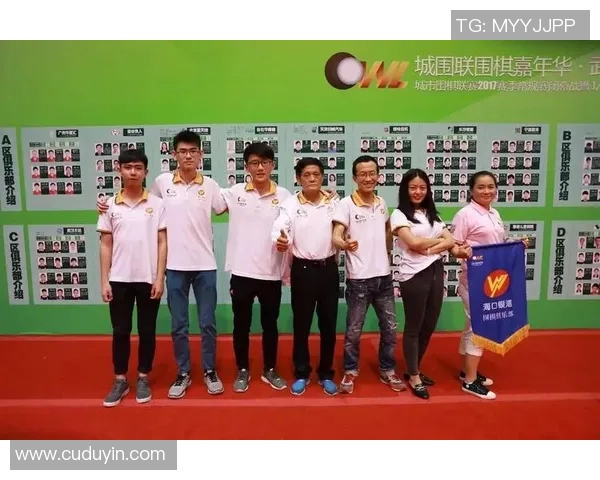 武汉乒乓球队实力强劲荣登全国排行榜第八名 武汉乒乓球队实力强劲荣登全国排行榜第八名