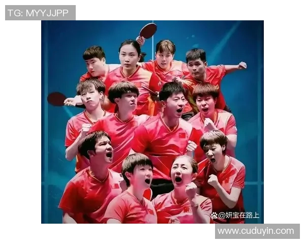 武汉乒乓球队在全运会中的意识表现分析与点评 武汉乒乓球队在全运会中的意识表现分析与点评