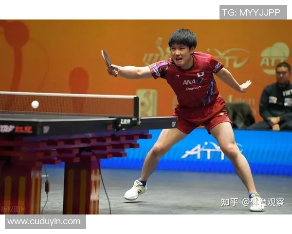 武汉乒乓球队在全国比赛经验排行榜中荣获第四名的背后故事与启示 武汉乒乓球队在全国比赛经验排行榜中荣获第四名的背后故事与启示