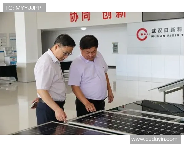 武汉乒乓球队意识争议引发热议球迷与专家各执己见的背后故事 武汉乒乓球队意识争议引发热议球迷与专家各执己见的背后故事