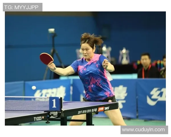 武汉乒乓球队在精英赛中的节奏表现分析与点评 武汉乒乓球队在精英赛中的节奏表现分析与点评