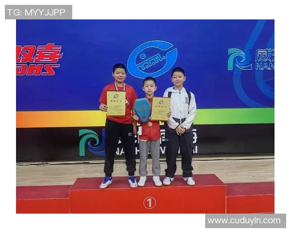 武汉乒乓球队的转型之路与深度解析乒乓球运动的未来发展