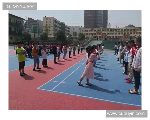 武汉乒乓球队在阵地战中的表现分析与反思探讨