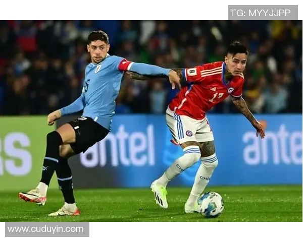 2014年世界杯乌拉圭与厄瓜多尔激战回顾及精彩瞬间分析 2014年世界杯乌拉圭与厄瓜多尔激战回顾及精彩瞬间分析