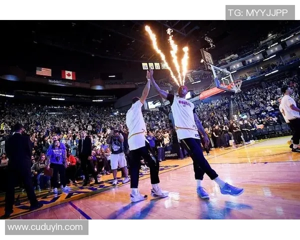 10月25日勇士对阵奇才精彩比赛录像回放及赛后分析分享