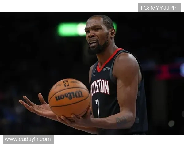 2006年火箭与爵士的经典对决回顾及其对NBA历史的影响分析