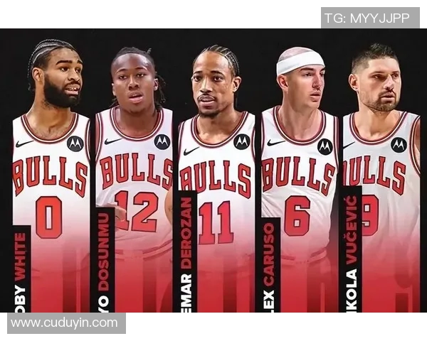 1997年NBA总决赛爵士队与公牛队的巅峰对决回顾与分析 1997年NBA总决赛爵士队与公牛队的巅峰对决回顾与分析