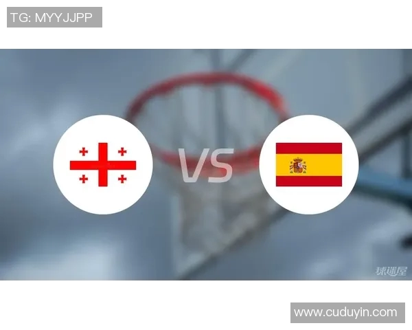 2012年美国男篮与西班牙精彩对决全场录像回放与精彩瞬间分析