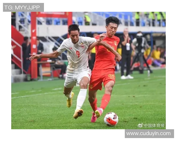 2015年中国足球队对阵阿曼队精彩回顾与赛后分析