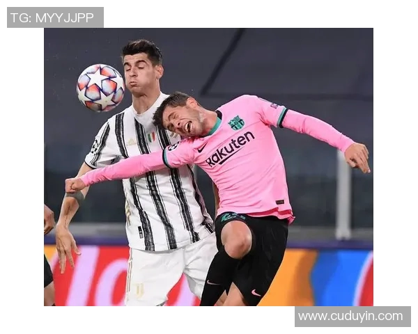 12月尤文图斯与巴塞罗那激战成和比分揭晓精彩瞬间回顾