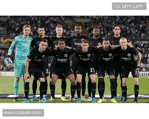 2013年欧冠经典对决拜仁慕尼黑与尤文图斯的巅峰对抗回顾 2013年欧冠经典对决拜仁慕尼黑与尤文图斯的巅峰对抗回顾