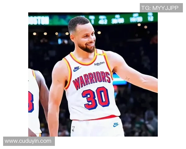 2018年NBA季后赛马刺与勇士的激烈对决回顾与分析