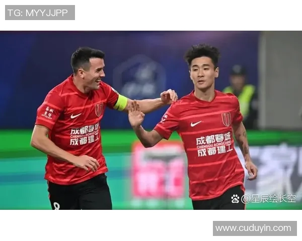 2018年恒大与天津的激烈对决回顾与精彩瞬间分析