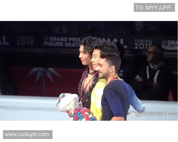 2017年自由人与狂热的精彩对决回顾与分析