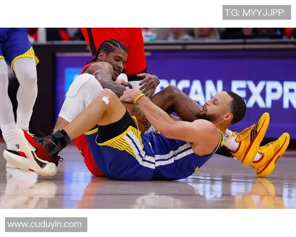 2016年NBA季后赛勇士与火箭的精彩对决回顾与分析 2016年NBA季后赛勇士与火箭的精彩对决回顾与分析