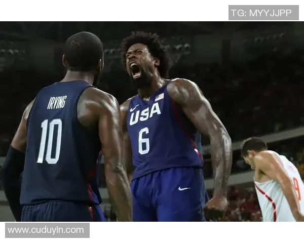 2016年塞尔维亚与美国篮球对决回顾及精彩瞬间分析