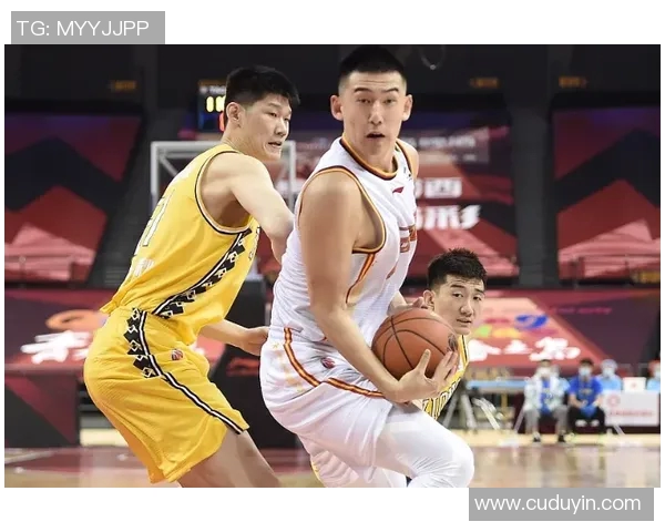 付豪:从职场新星到行业领军人物的成长之路与未来展望 付豪:从职场新星到行业领军人物的成长之路与未来展望