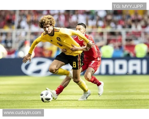 俄罗斯与韩国精彩对决视频回顾全场精彩瞬间分析与评论