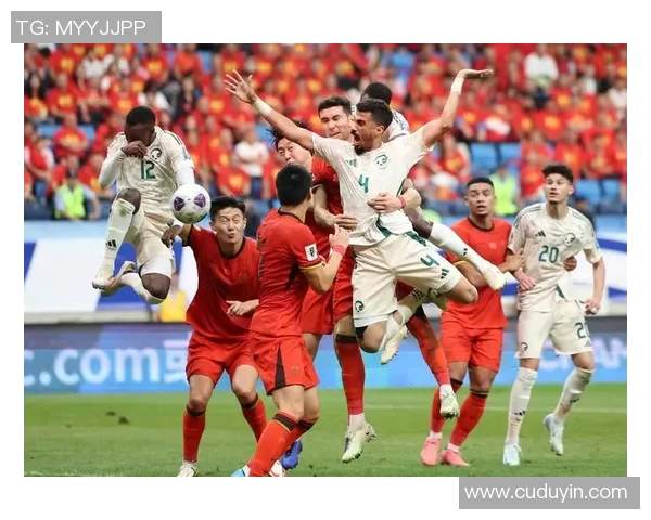 京都心FC对决赛前分析与球员状态全面解读 京都心FC对决赛前分析与球员状态全面解读