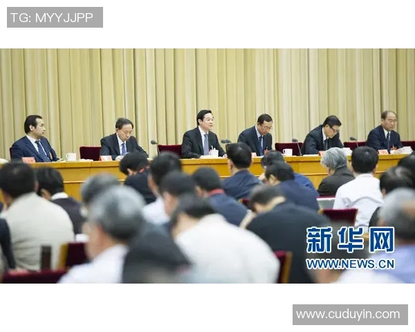 倪永康的政治生涯与影响力分析及其在中国政治舞台上的重要角色 倪永康的政治生涯与影响力分析及其在中国政治舞台上的重要角色