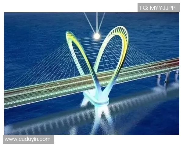 亚马尔地区的战略意义与未来发展潜力探讨