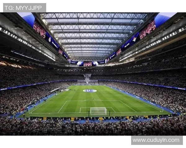 伯纳乌球场即将翻修皇马欧冠主场迁至马竞主场迎战 伯纳乌球场即将翻修皇马欧冠主场迁至马竞主场迎战