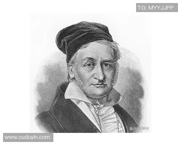 伊萨克的传奇人生与科学探索之旅:从天文学到物理学的辉煌成就 伊萨克的传奇人生与科学探索之旅:从天文学到物理学的辉煌成就