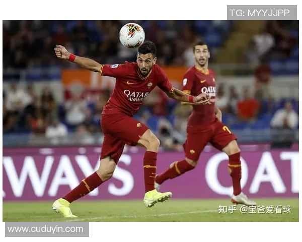 佛罗伦萨队与罗马的激烈对决揭示意甲争冠新局势