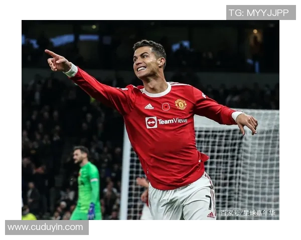 亚珉与波尔多激战正酣球迷期待精彩对决与精彩进球 亚珉与波尔多激战正酣球迷期待精彩对决与精彩进球