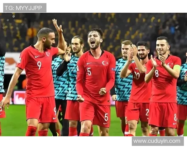 土耳其对阵冰岛的比赛是否有直播信息查询与观看指南 土耳其对阵冰岛的比赛是否有直播信息查询与观看指南