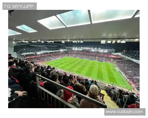 奥兰多城迎战亚特兰,争夺美职联季后赛资格的关键之战 奥兰多城迎战亚特兰,争夺美职联季后赛资格的关键之战