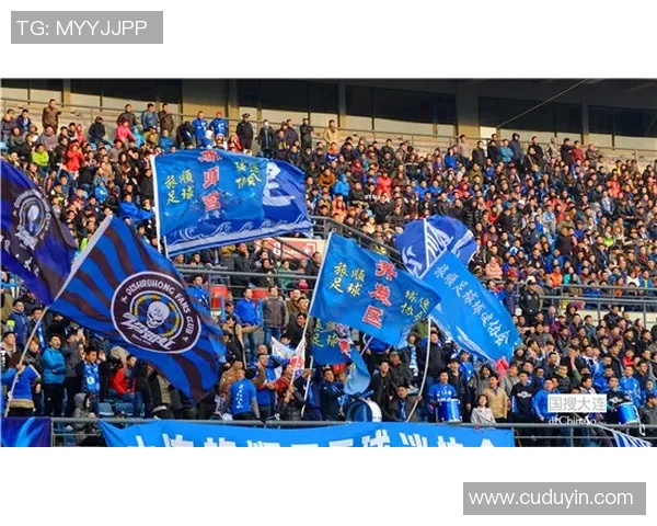 大连一方迎战河床展现实力期待精彩对决与球迷共赴盛宴 大连一方迎战河床展现实力期待精彩对决与球迷共赴盛宴