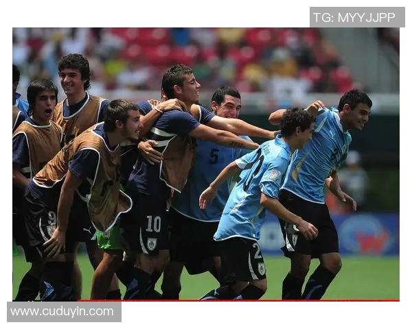 墨西哥与乌拉圭精彩对决录像回放分析及赛后点评 墨西哥与乌拉圭精彩对决录像回放分析及赛后点评