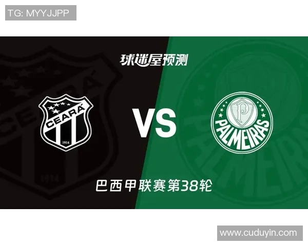 塞阿拉与巴西国际对决前瞻分析及双方近期状态评估 塞阿拉与巴西国际对决前瞻分析及双方近期状态评估