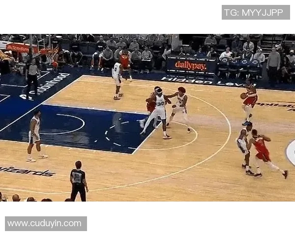 奇才与76人激战正酣球队动态与赛前分析全面解读 奇才与76人激战正酣球队动态与赛前分析全面解读