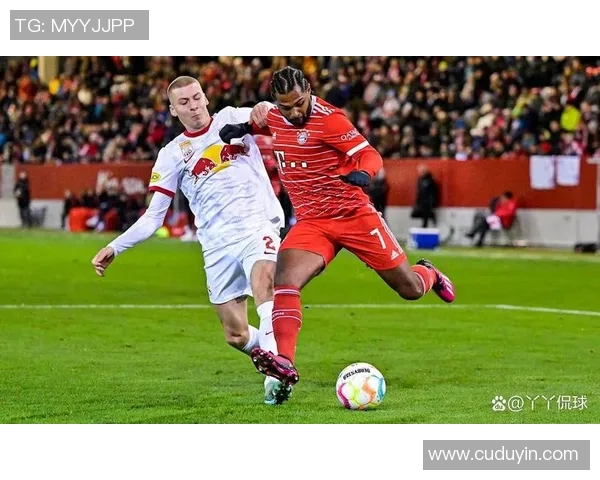 多特蒙德与萨尔茨堡红牛激战即将上演谁能笑到最后 多特蒙德与萨尔茨堡红牛激战即将上演谁能笑到最后