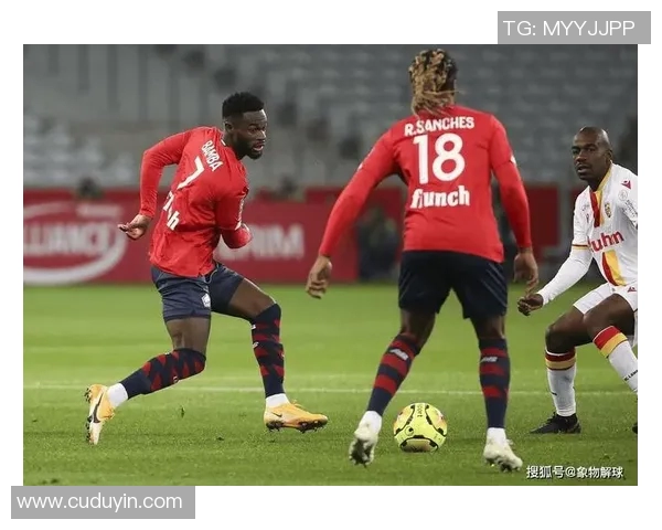 塞尔塔与贝蒂斯对决前瞻分析及比赛结果预测