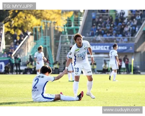 天皇杯激战德岛与本田争夺晋级资格精彩对决即将上演 天皇杯激战德岛与本田争夺晋级资格精彩对决即将上演