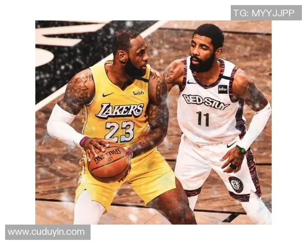 奥德与布兰激战正酣赛季关键对决结果揭晓引发热议 奥德与布兰激战正酣赛季关键对决结果揭晓引发热议