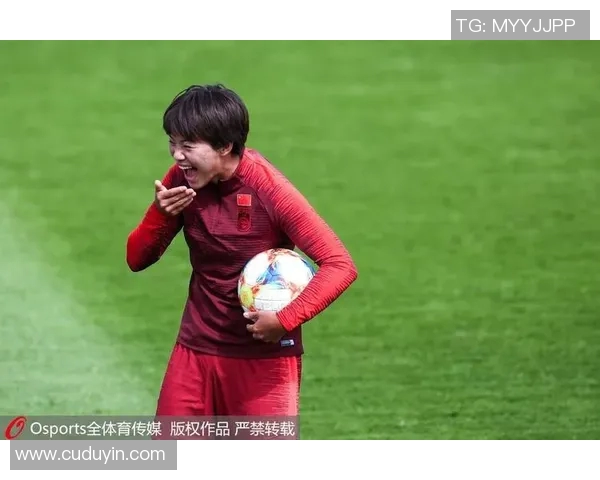 女足中国对阵意大利比赛前瞻及比分预测分析