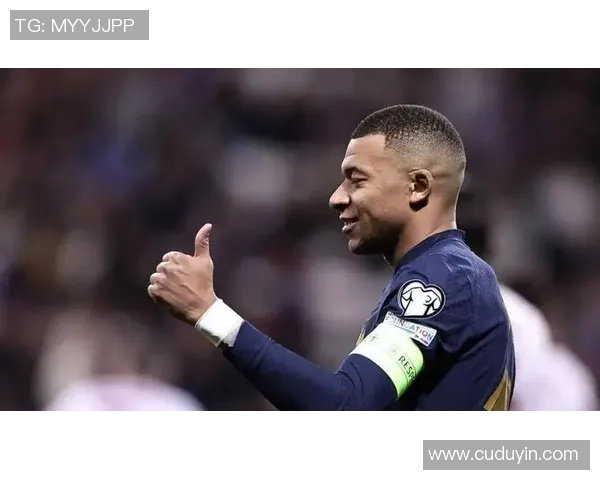 姆巴佩欧冠帽子戏法后透露未来计划引发关注 姆巴佩欧冠帽子戏法后透露未来计划引发关注