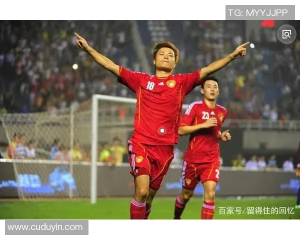 约旦与塞内加尔激战正酣比分悬念引发球迷热议