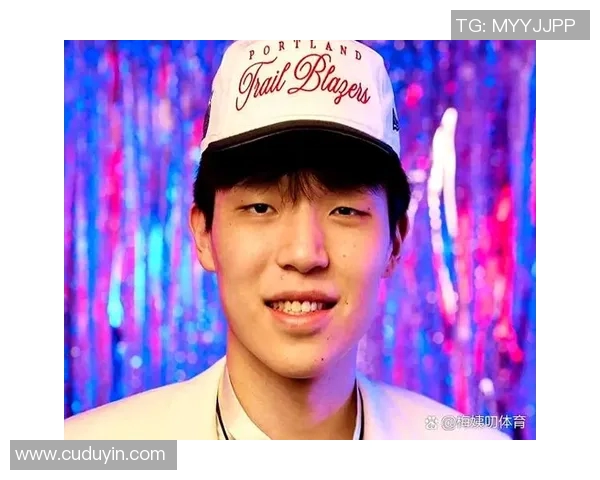 范子铭的成长之路:从青涩少年到篮球场上的新星