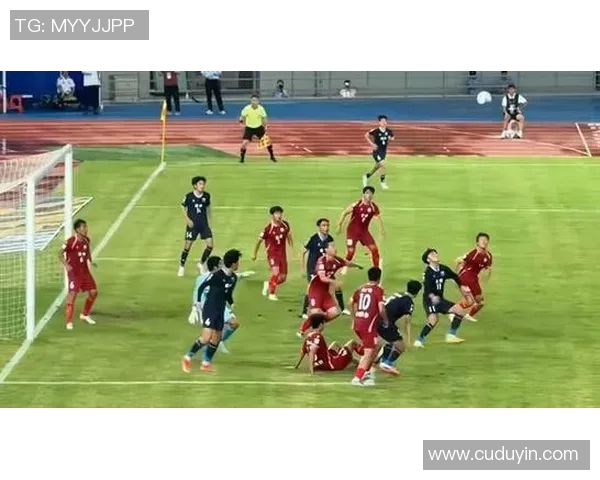 精彩对决视频直播泰达对阵权健全场比赛精彩瞬间不容错过