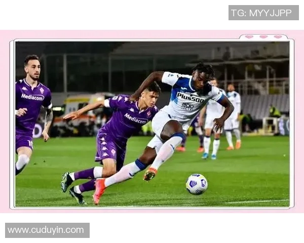 罗马与热那亚历史交锋记录分析及比分回顾 罗马与热那亚历史交锋记录分析及比分回顾