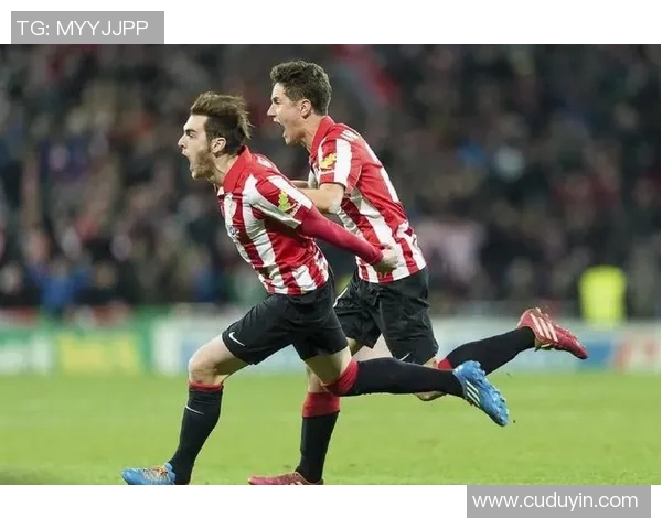 米堡与伯明翰精彩对决直播时间及观看方式全解析