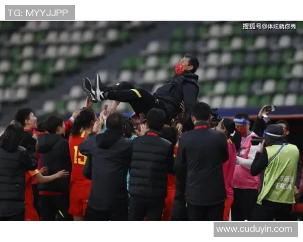 2014年韩国女足精彩比赛回放与分析，重温激动人心的瞬间与战术亮点