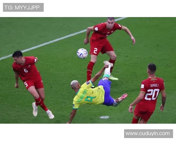 2015年巴西与法国足球对决回顾与精彩瞬间分析